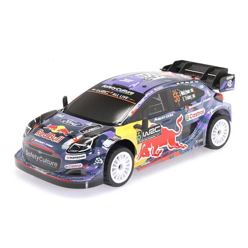 Cen racing 2025 sport - cen, ford