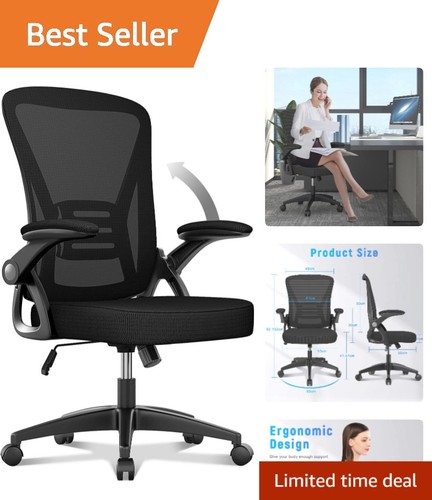 Height adjustable ergonomic - adjustable,