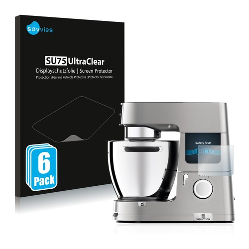 Pack screen protector for - screen,