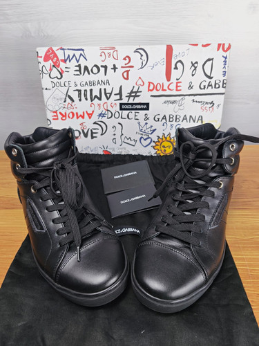 Dolce gabbana women - dolce,