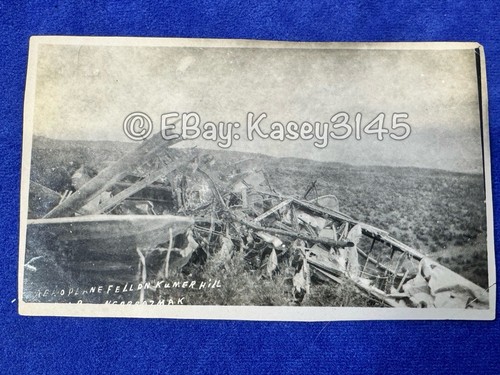 Ww1 german zeppelin airship - ww1,
