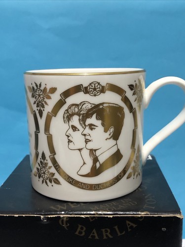 Prince andrew royal wedding - prince,