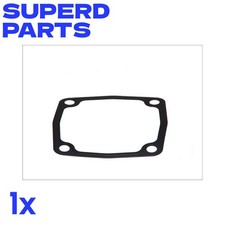 Compressor repair kit - compressor,