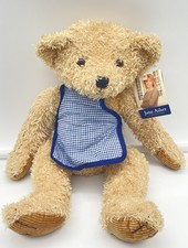 Jane Asher Debenhams Teddy