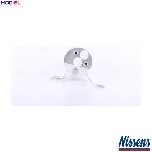 Dryer air conditioning 95497 - dryer,