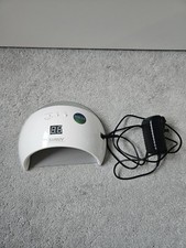 Sunuv Nail Lamp