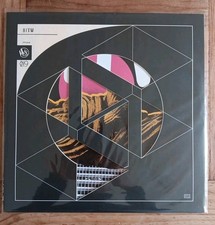 Bitw - Bitw Rare Welsh Record LP VINYL  ORIGINAL PRESSING