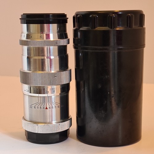 Jupiter 135mm 4 - jupiter-11, silver