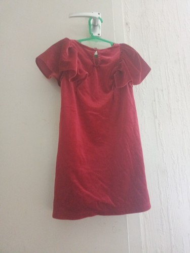 Girls dressing gown - girls',