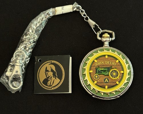 Vintage franklin mint john - franklin,