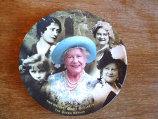 VINTAGE DANBURY MINT WALL