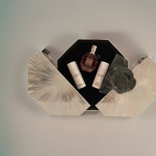 VIKTOR & ROLF EAU DE PARFUM