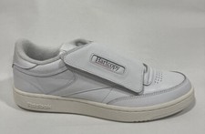 Reebok x Hartcopy Club C