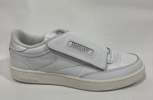 Reebok hartcopy club - club, c