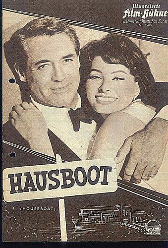 Ifb illustrierte film bühne - illustrierte,