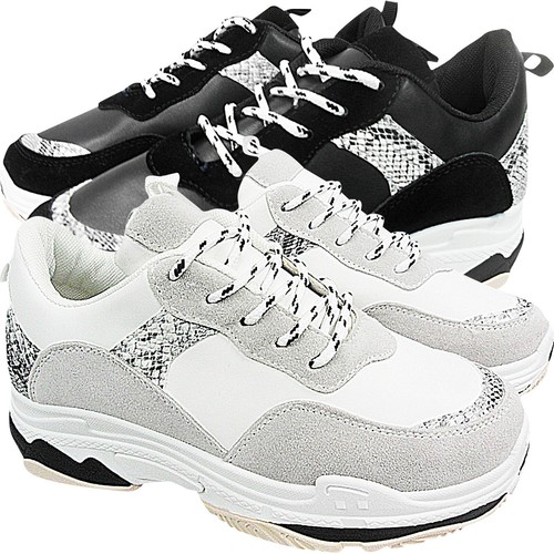 New womens ladies lace - new,