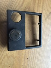 Volkswagen T4 Transporter