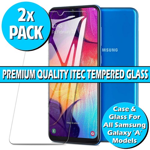 Gorilla glass screen - gorilla,