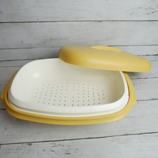Vintage Tupperware #1273-2