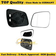 MERCEDES B CLASS 2007>11 LEFT