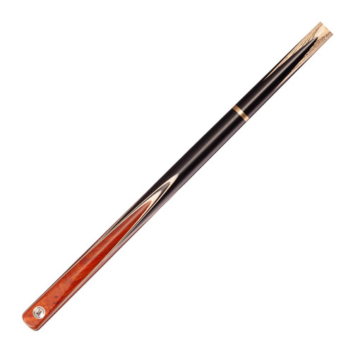 Britannia english pool cue 4 - britannia, 3/4