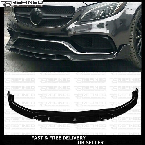 For mercedes c63 w205 - mercedes,