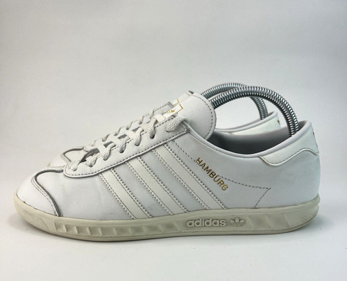 Adidas originals hamburg - adidas,