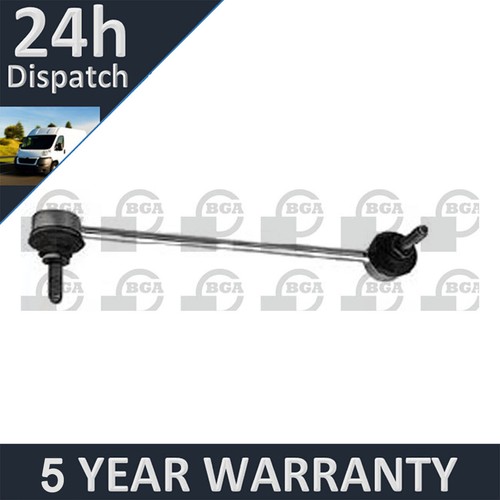 Fits bmw series - bmw, 2.5