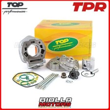 9927020 CYLINDER TOP 78CC D.50