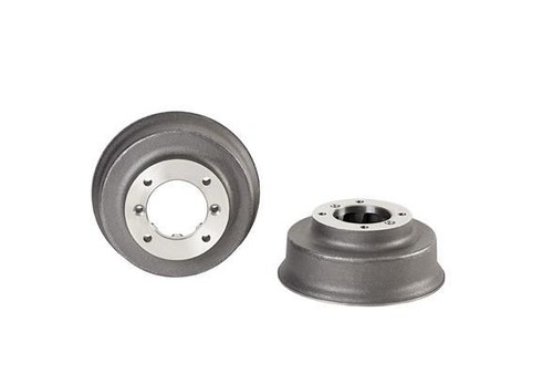 New brake drum - for, rover