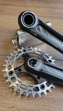 MINT! RaceFace TURBINE 170mm