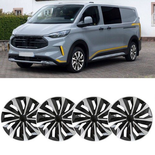 For ford transit custom - ford, 4x