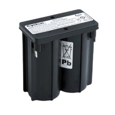 EnerSys Cyclon 0859-0010 4V