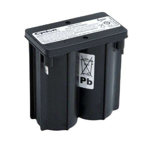 Enersys cyclon 0859 0010 - enersys, 0859-0010