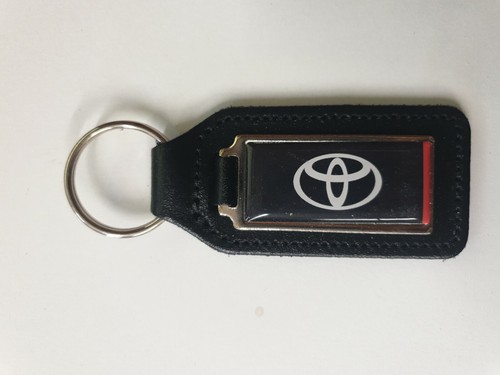 Toyota jemca enfield aygo - ,