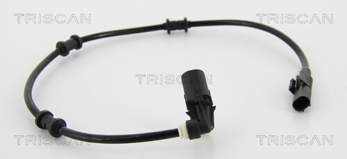 Sensor wheel speed for - speed,