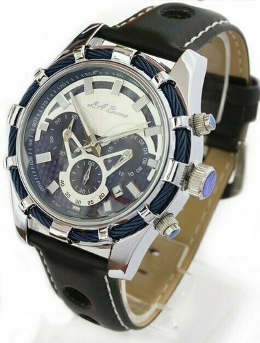 Banus men bezel - la,