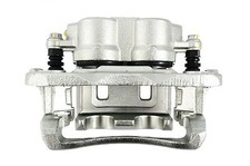 Front Brake Caliper RH For