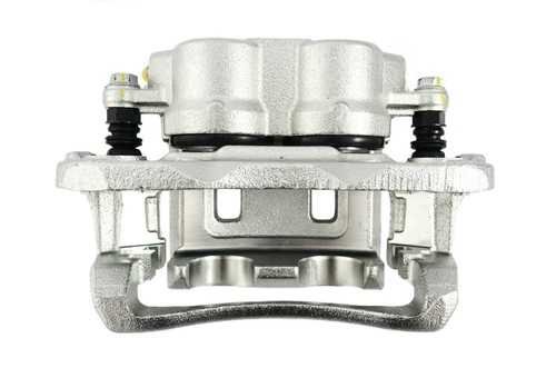 Front brake caliper for - front,