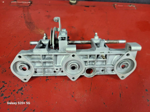 Suzuki 1974 1975 1976 - , 1977oem