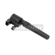Jaguar S-Type 4.0 V8 2 Terminal Genuine Lemark Ignition Coil Pack