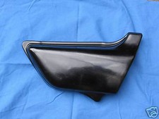   Z1000 A1-A2 RH KZ1000 SIDE