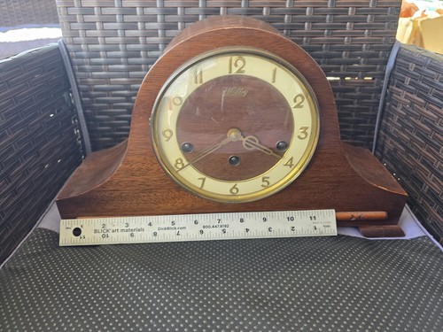 Vintage welby westminster - vintage,