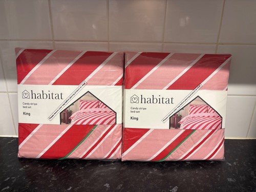 New habitat christmas candy - christmas,