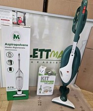 Elf vk 135 With HD 40 Use