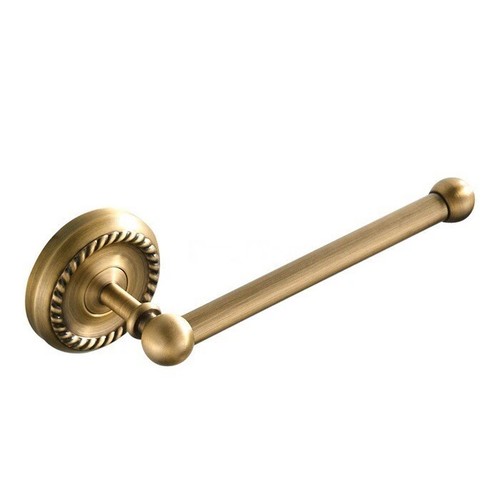 Toilet paper holder hanging - toilet,