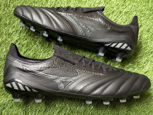 Mizuno morelia neo iii elite - mizuno,