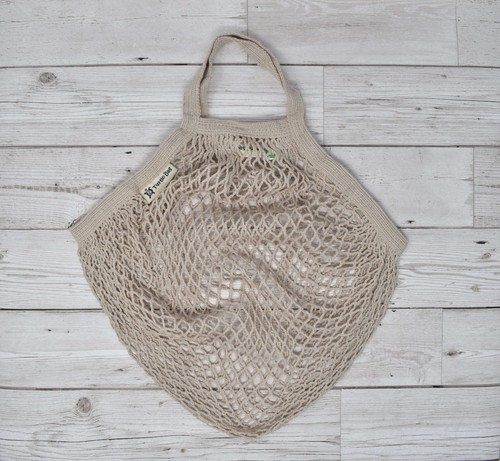Turtle bags short handle - turtle,