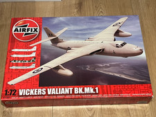 Airfix Model Kit A11001 -