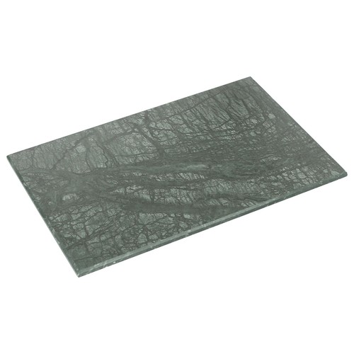 Marble chopping board - chopping,